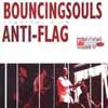 BYO Split Series, Vol. IV (Anti-Flag/Bouncing Souls)