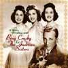 Bing Crosby With The Andrew Sisters 