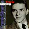 Popular Frank Sinatra 1 