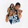 Girls Aloud Something Kinda Ooooh Lyrics Lyrics On Demand