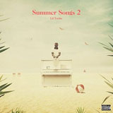 Summer Songs 2