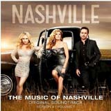 Nashville: Season 4 Volume 1