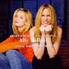 Ally McBeal: More Songs