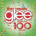 Glee: Celebrating 100 Episodes
