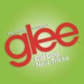 Glee: Old Dogs, New Tricks