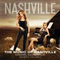 Nashville, Season 2, Vol. 2