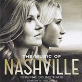 Nashville, Season 2, Vol. 2