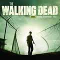 The Walking Dead Vol. 2