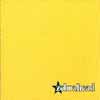 Zebrahead (Yellow Album)