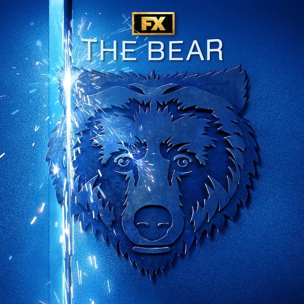 The Bear Season 3