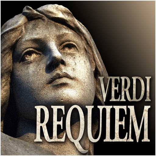 Verdi: Messa da Requiem: II. Dies Irae