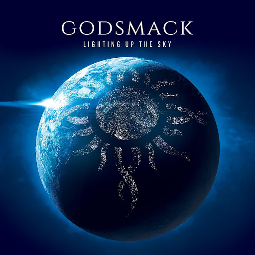 Godsmack - Truth