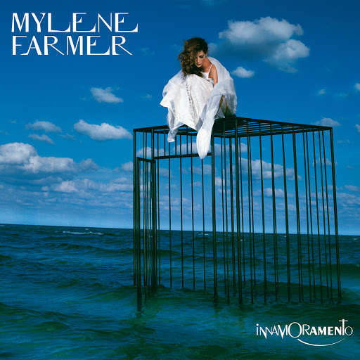 Mylene Farmer - Innamoramento