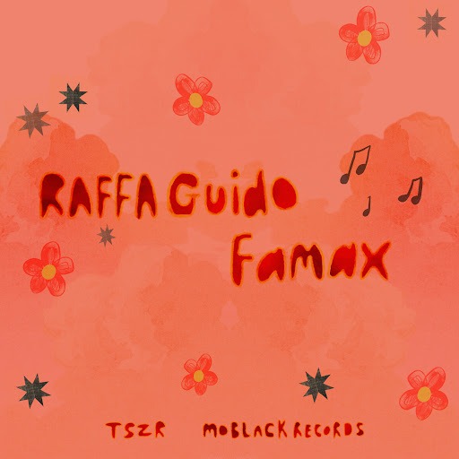 RAFFA GUIDO - Famax