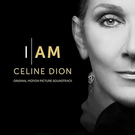 I Am: Celine Dion (Celine Dion)
