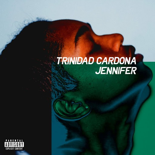 Trinidad Cardona - Jennifer