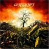12 Stones - That Changes Everything