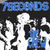 7 Seconds - Never Try