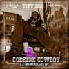 Codeine Cowboy: A 2 Chainz Collective
