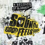 5 Seconds Of Summer - Mrs. All American
