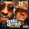 8Ball and MJG - Diddy (Interlude)