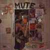 98 Mute - Young Americans