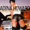 Adina Howard - Its Not Over