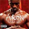 Akon - Chammak Challo