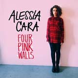 Alessia Cara - All We Know