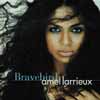 Amel Larrieux - Younger Than Springtime