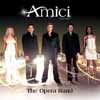 Amici Forever - Senza Catene (Unchained Melody)