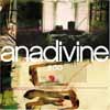 Anadivine - Alcohol And Oxygen