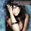 Ashlee Simpson - Catch Me When I Fall