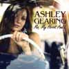 Ashley Gearing - Girls