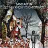 Band Aid 20 - Do They Know Its Christmas?