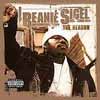 Beanie Sigel - Get Down