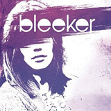 Bleeker - James Dean (Rock Mix)