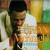 Brian McKnight - You Should Be Mine