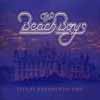 Beach+Boys - California+Dreaming