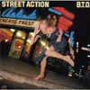 Street Action