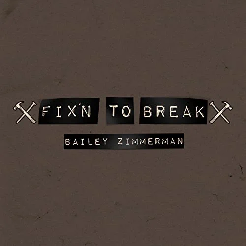 Fix'n To Break