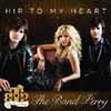The Band Perry - Back To Me Without You