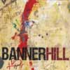 Bannerhill - Tonight