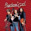 Barlow Girl - Come Alive