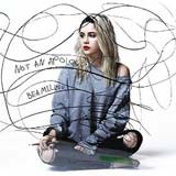 Bea Miller - Young Blood