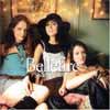 Bellefire - I Can Make You Fall In Love Again