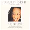 Beverley Knight - Thats Alright