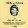 Bing Crosby - I Will Remember You