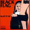 Black Flag - Thirsty And Miserable