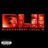 Blackstreet - Tonights The Night